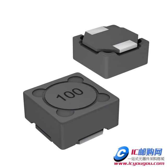 SRR1260-100MDƬ