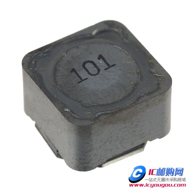 SRR1280-100MDƬ