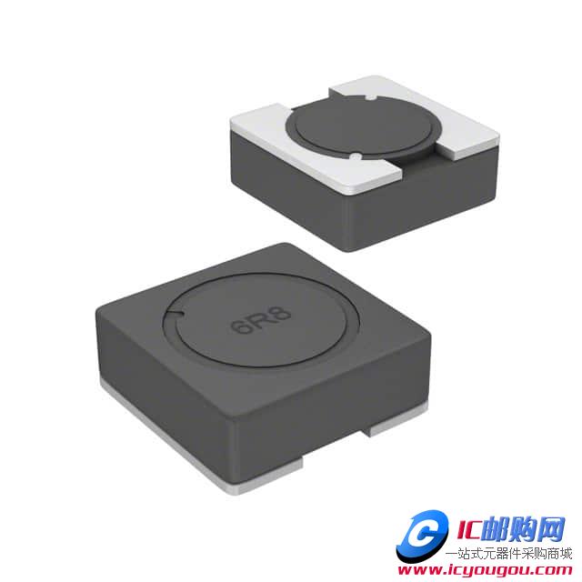SRR4018-100YDƬ