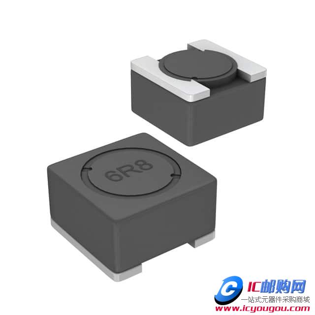 SRR4028-100YDƬ