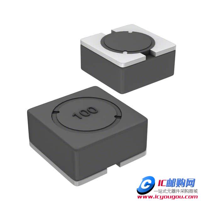SRR5028-100YDƬ