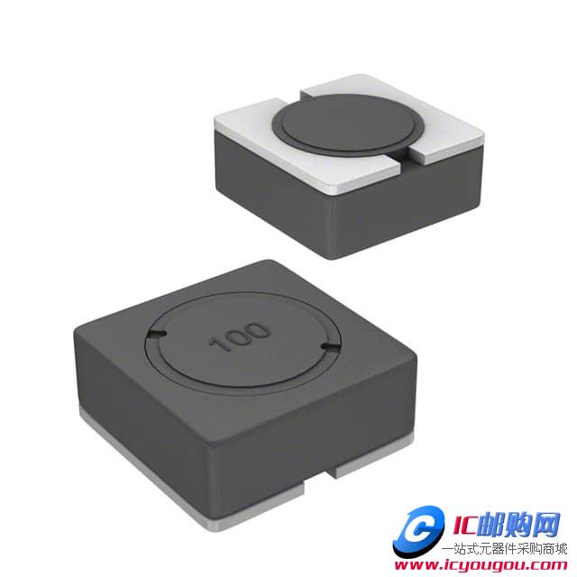 SRR6028-100YDƬ