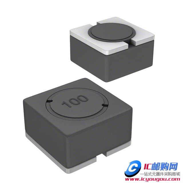 SRR6038-101YDƬ