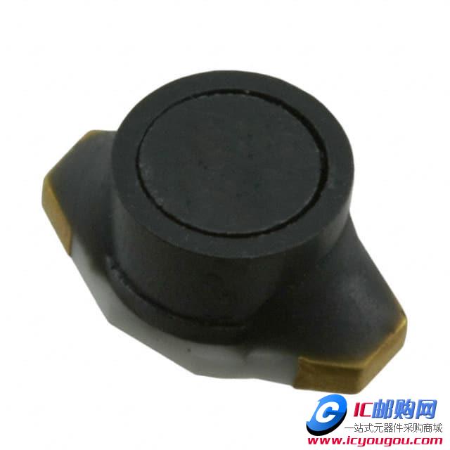 SRR6603-100MLDƬ