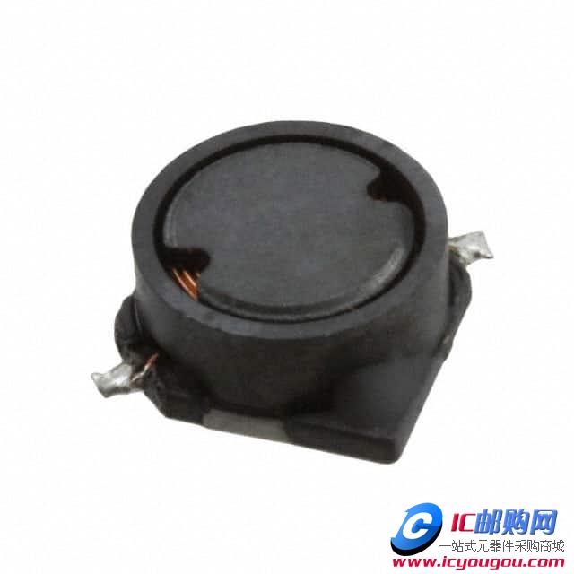 SRR7032-100MDƬ