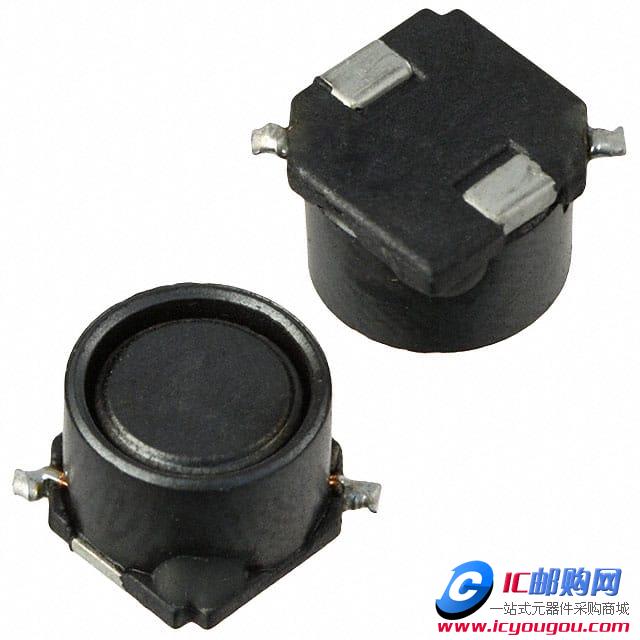 SRR7045-100MDƬ