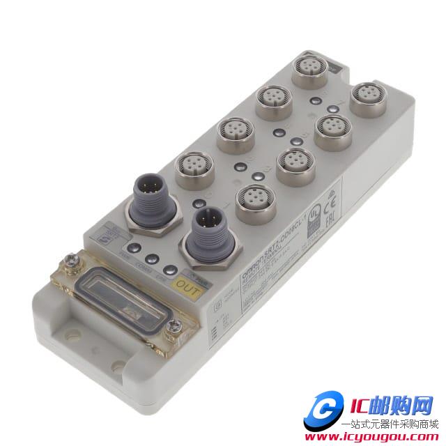 SRT2-OD08CL-1DƬ