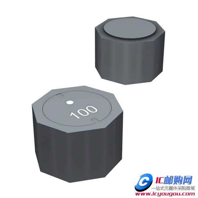 SRU1063-100YDƬ