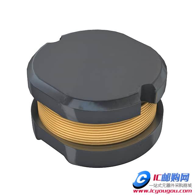 SDR0302-100KLDƬ