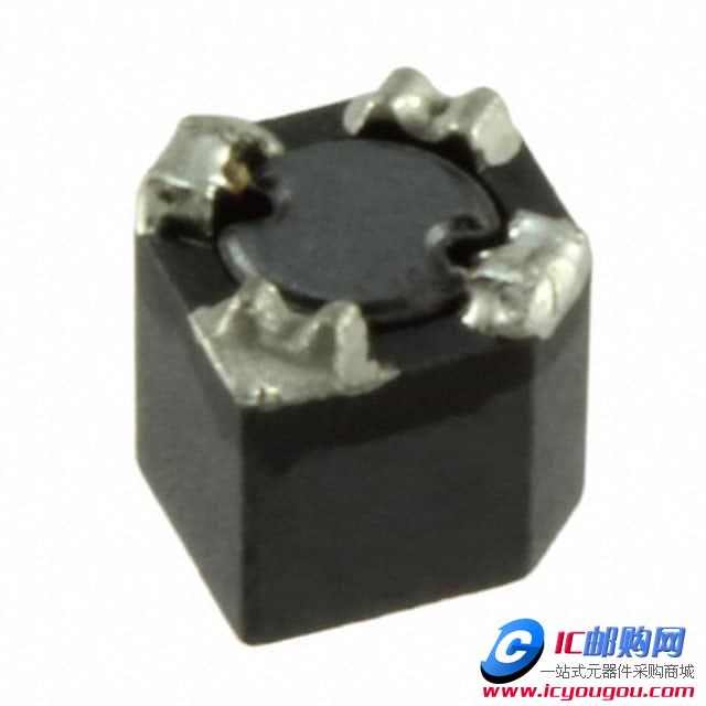 SRU3028A-330YDƬ