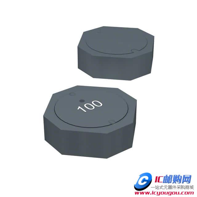 SRU5016-100YDƬ