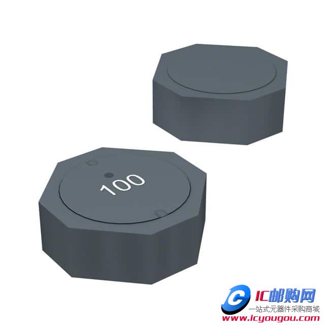 SRU5018-100YDƬ