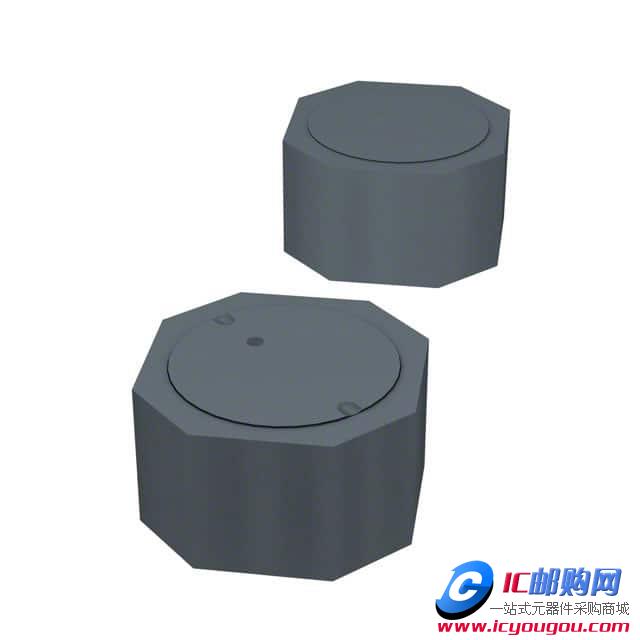 SRU5028-100YDƬ