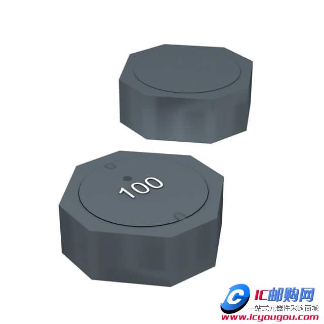 SRU8028-150YDƬ