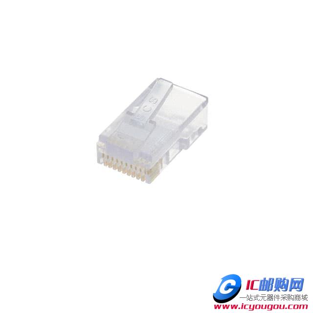 SS-30100-019DƬ