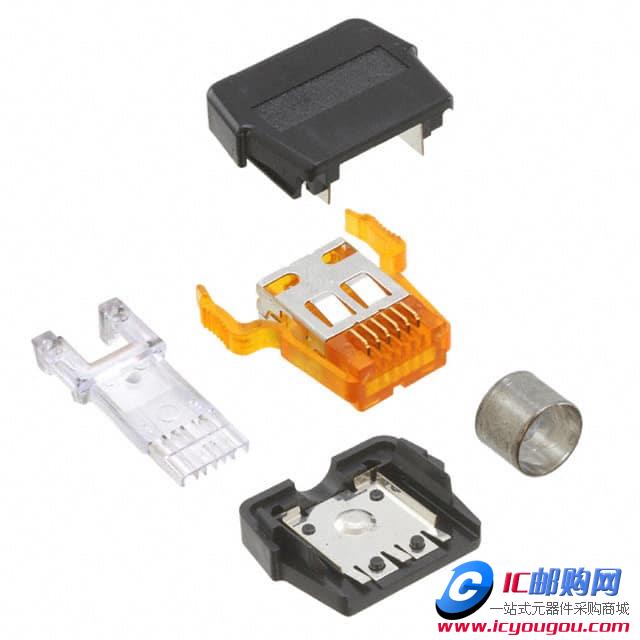 SS-310606-3-60DƬ