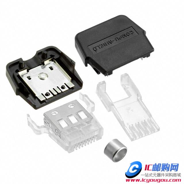 SS-310808-5DƬ