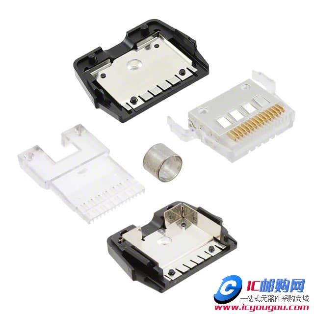 SS-311515-26DƬ