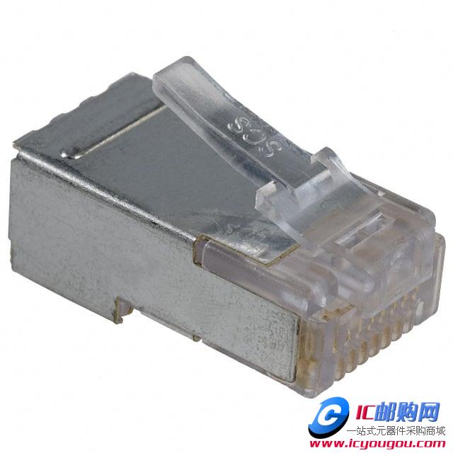 SS-37200-032DƬ
