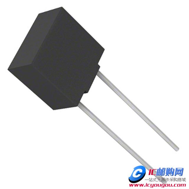 SS-5-1A-BKDƬ