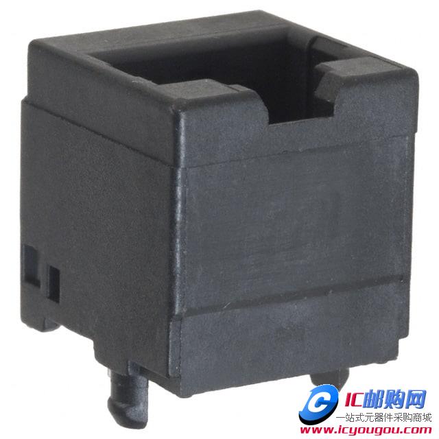 SS-60000-007DƬ