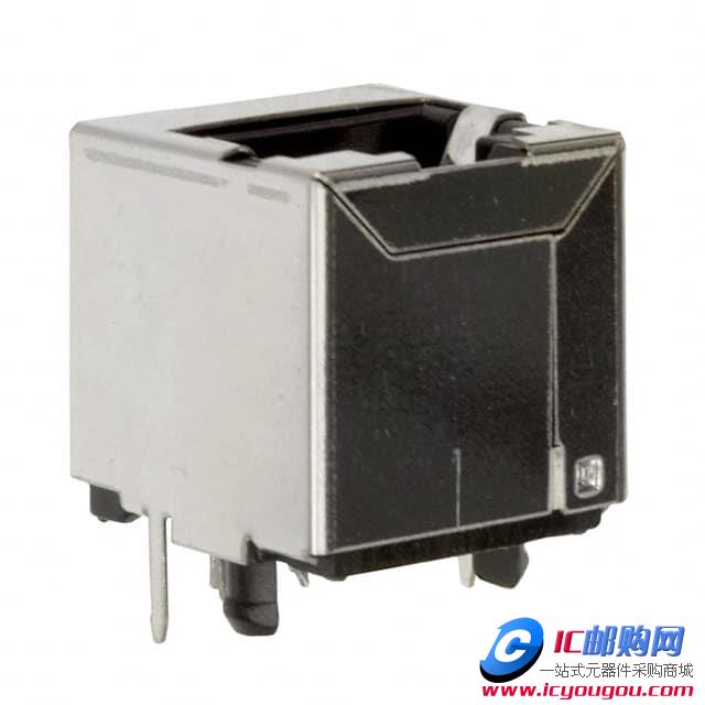 SS-60000-008DƬ