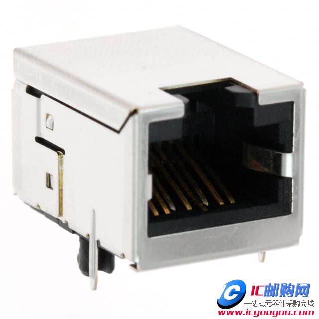 SS-60000-009DƬ