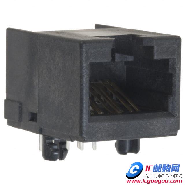 SS-60000-010DƬ