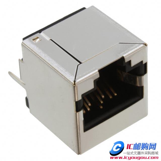 SS-60000-024DƬ