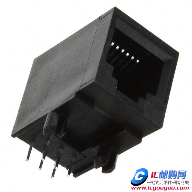 SS-6366-1-NFDƬ