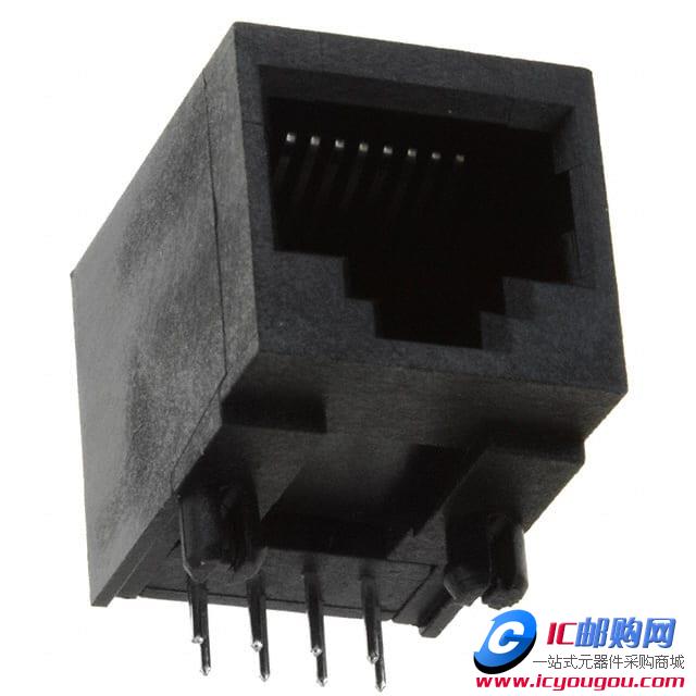 SS-6388-NFDƬ