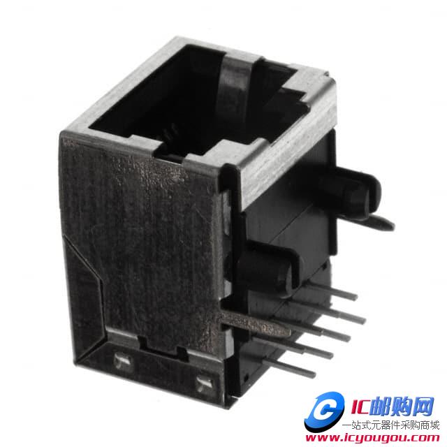 SS-640810S-A-NF-A111DƬ