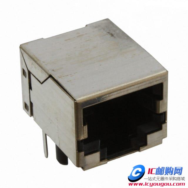 SS-640810S-A-NF-A75DƬ