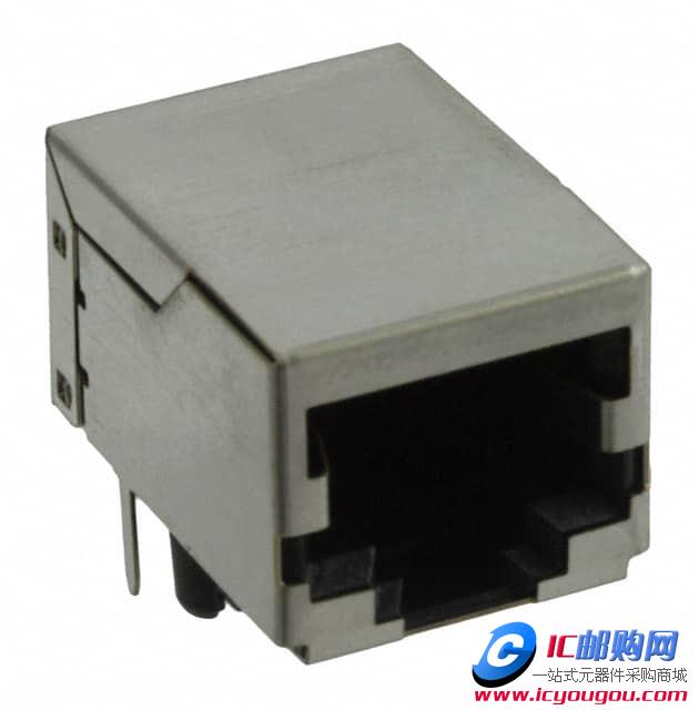SS-640810S-A-NFDƬ