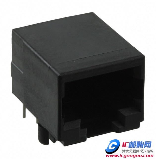 SS-641010-A-NF-A111DƬ