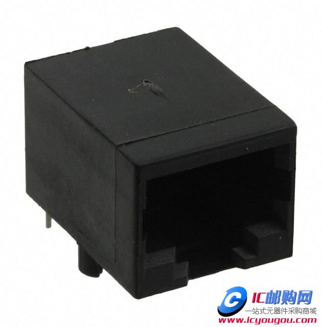 SS-641010-NF-50DƬ