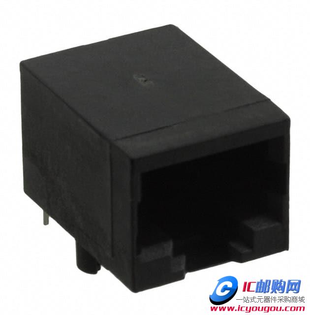 SS-641010-NF-K2DƬ