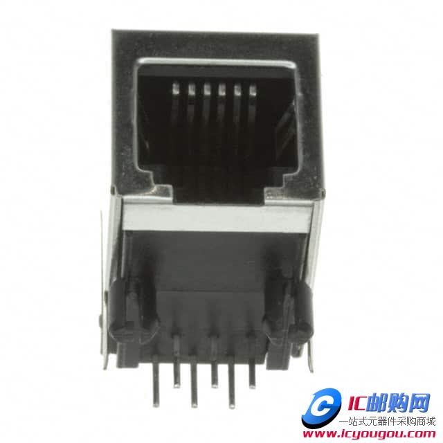SS-6466S-A-PG1DƬ