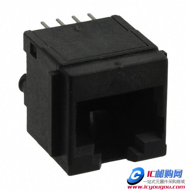 SS-650810-A-FLS-K1-50DƬ