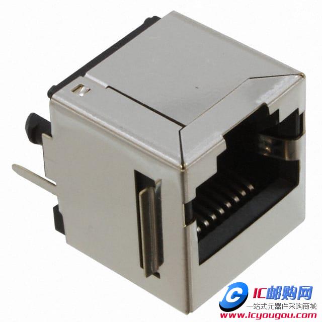 SS-650810S-A-FLS-50DƬ
