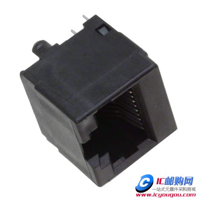 SS-651010-A-NF-K2DƬ