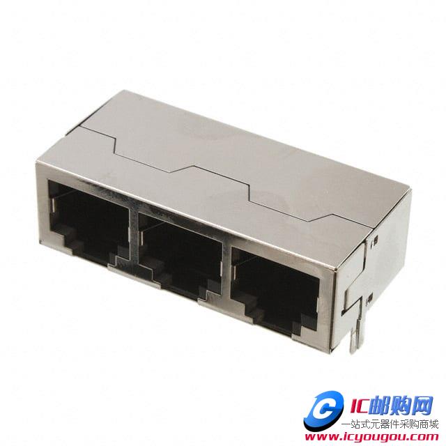 SS-668803S-NFDƬ