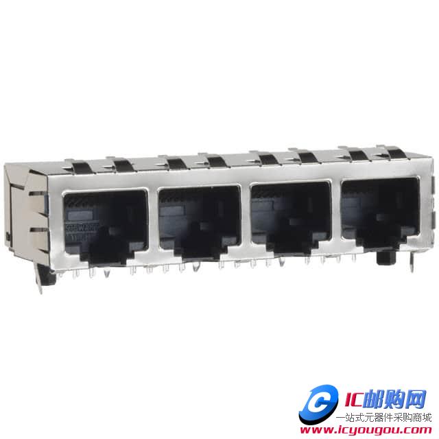 SS-668804S-A-PG4-ACDƬ