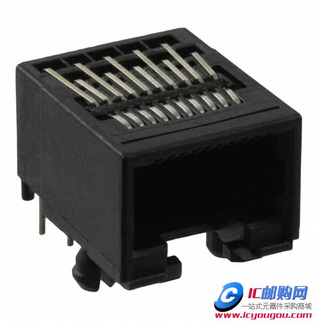 SS-701010-NFDƬ