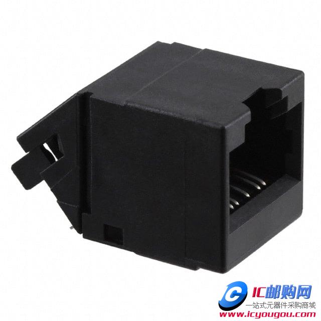 SS-71100-003DƬ