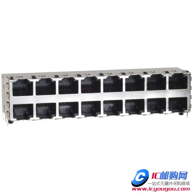 SS-73100-047DƬ