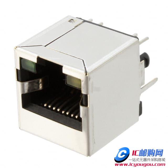 SS-74301-002DƬ