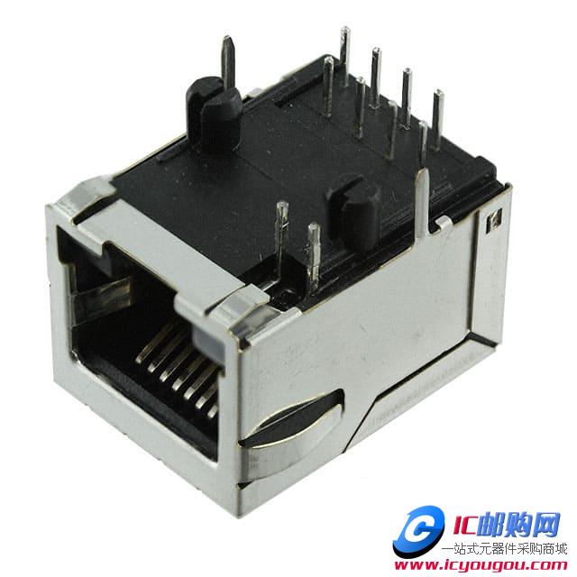 SS-7488S-BN-PG3-BA-A458DƬ