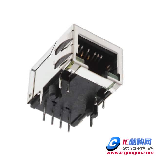 SS-7488SC5-YG-PG4-BADƬ