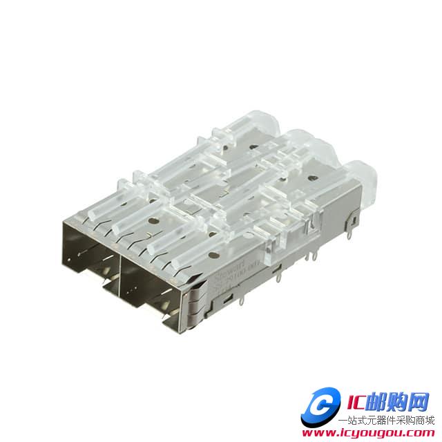 SS-79100-007DƬ